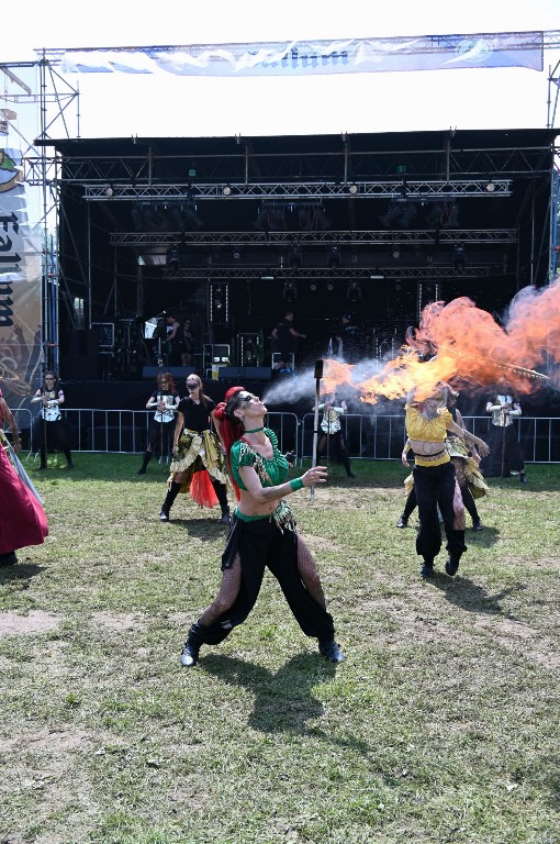 ../Images/Eallum 2024 187.jpg